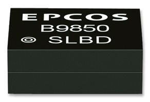 EPCOS B39212B9869P810