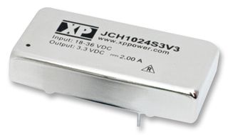 XP POWER JCH1012S05