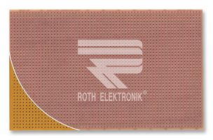 ROTH ELEKTRONIK RE512-HP