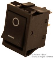 NKK SWITCHES JWL21RA1A