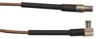 RADIALL R284C0351065