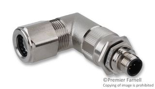 AMPHENOL INDUSTRIAL HDM12RM05D1RAM