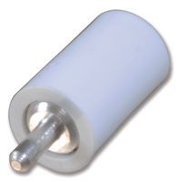 JOHNSON - CINCH CONNECTIVITY 105-0851-001