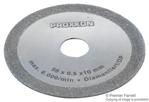 PROXXON 28012