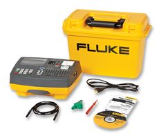 FLUKE FLUKE 6500-2-DE