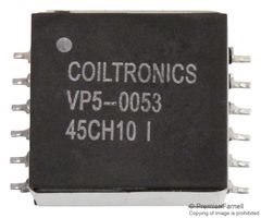 EATON COILTRONICS VP5-0053-R