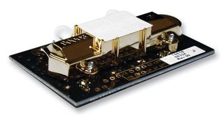 AMPHENOL ADVANCED SENSORS T6615-5K