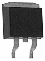 ON SEMICONDUCTOR NTB5426NT4G