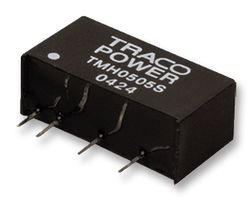 TRACOPOWER TMH 0505D
