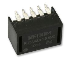 RECOM POWER R-78AA3.3-1.0SMD