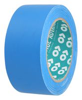 ADVANCE TAPES AT8 BLUE 33M X 50MM