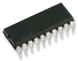 TEXAS INSTRUMENTS TPIC6273N