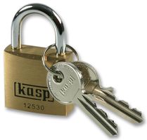 KASP SECURITY K12530A1