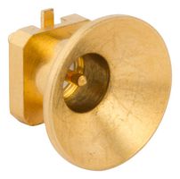 AMPHENOL RF PSMP-MSSB-PCS.