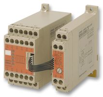 OMRON INDUSTRIAL AUTOMATION G9SA301 24AC/DC
