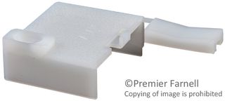 AMP - TE CONNECTIVITY 1-640724-0