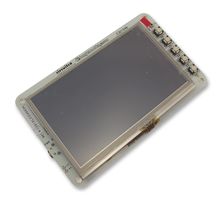 CIRCUITCO BB-BONE-LCD4-01