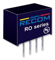 RECOM POWER RO-0515S/P