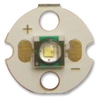 MULTICOMP XPEWHT-L1-0000-009E7-LBB2