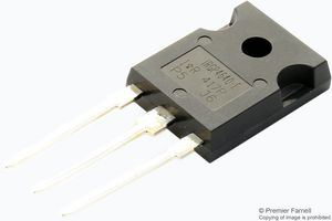 INFINEON IRGP4640-EPBF