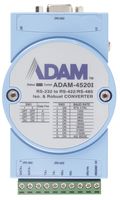 ADVANTECH ADAM-4520I-AE