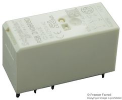SQUARE D BY SCHNEIDER ELECTRIC RSB2A080BD
