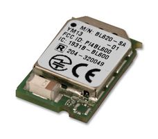 LAIRD TECHNOLOGIES BL620-SA