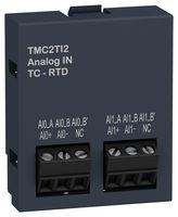 SCHNEIDER ELECTRIC TMC2TI2