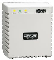 TRIPP-LITE LS606M