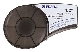 BRADY M21-500-595-BR