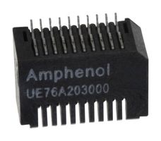 AMPHENOL COMMERCIAL PRODUCTS UE76A203000T