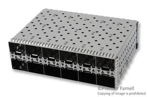 TE CONNECTIVITY 1-2007562-5