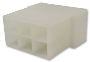 AMP - TE CONNECTIVITY 180906