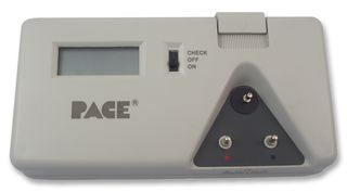 PACE 8001-0087-P1