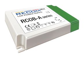 RECOM POWER RCOB-350A