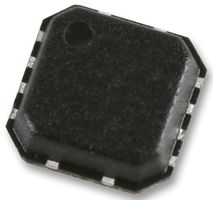 ANALOG DEVICES AD8337BCPZ-R2.