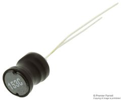 MURATA POWER SOLUTIONS 13R153C.