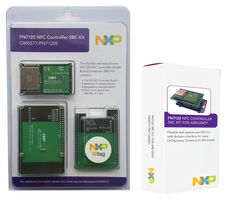 NXP OM5577/PN7120S