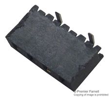 SAMTEC MMS-104-02-L-SV