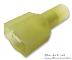 MULTICOMP MDFNY5-250