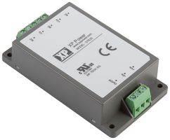 XP POWER DTE2048S12.