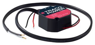 TRACOPOWER TIW 06-103