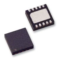 SEMTECH RCLAMP2504N.TCT