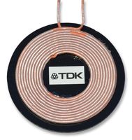 TDK WT-505090-20K2-A10-G