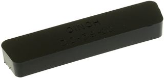 CINCH CONNECTIVITY SOLUTIONS DD-59-20