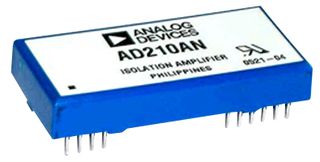 ANALOG DEVICES AD210AN