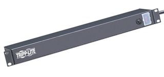 TRIPP-LITE RS-0615-R