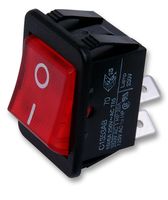 ARCOLECTRIC C1353AB0/1RED