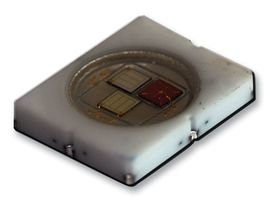 SEOUL SEMICONDUCTOR F50360RLS