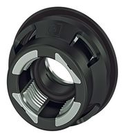 PHOENIX CONTACT 1414232